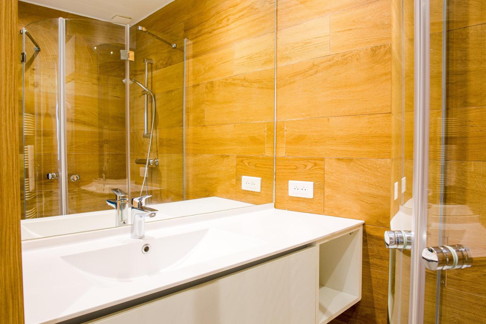 Appartement Sainte Marine Vue Mer Combrit ภายนอก รูปภาพ