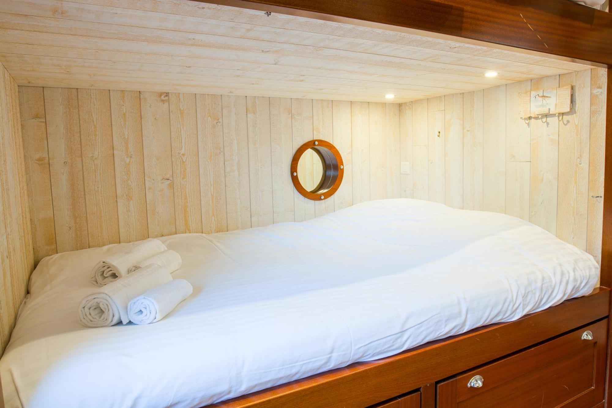 Appartement Sainte Marine Vue Mer Combrit ภายนอก รูปภาพ