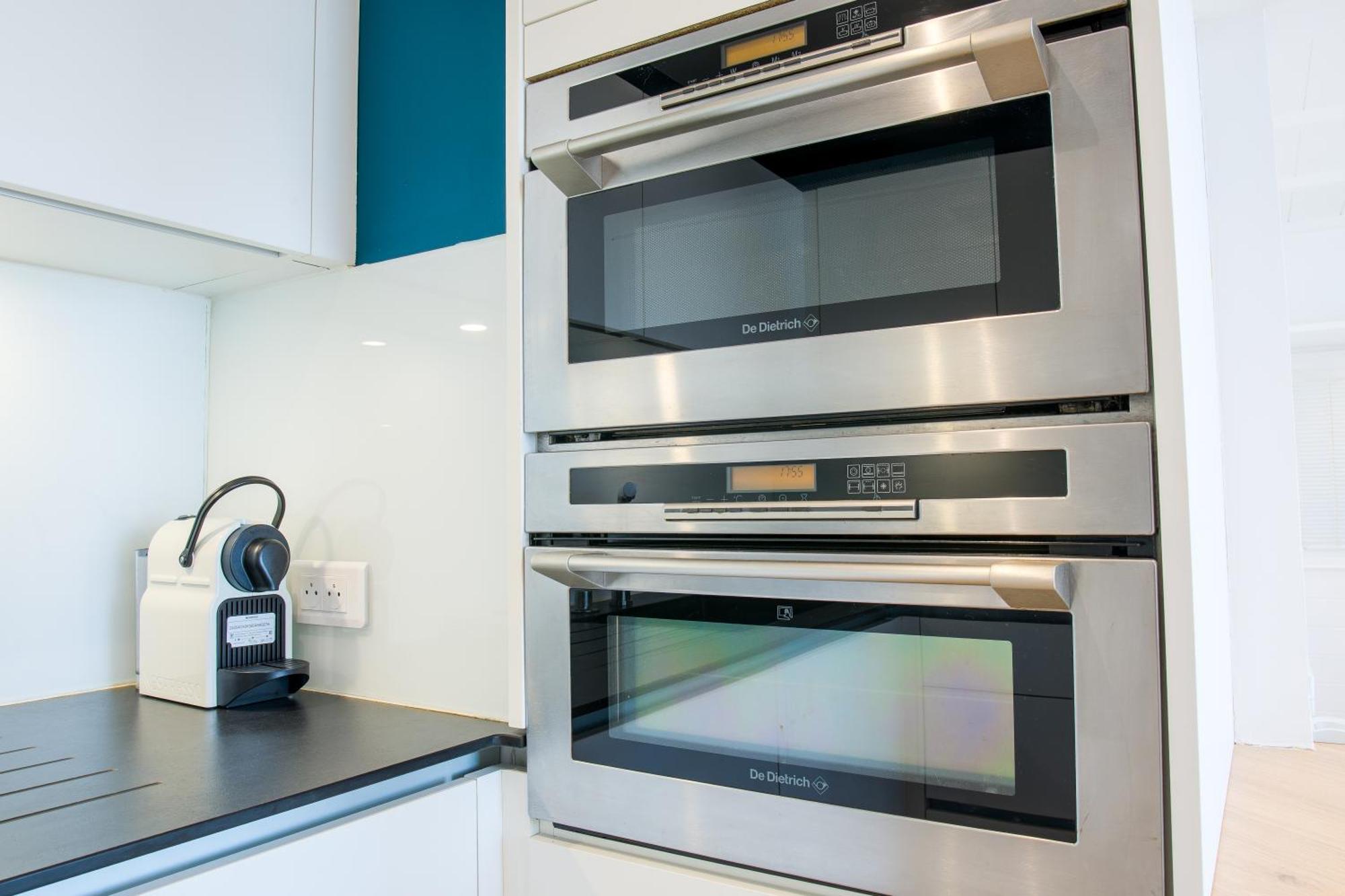 Appartement Sainte Marine Vue Mer Combrit ภายนอก รูปภาพ