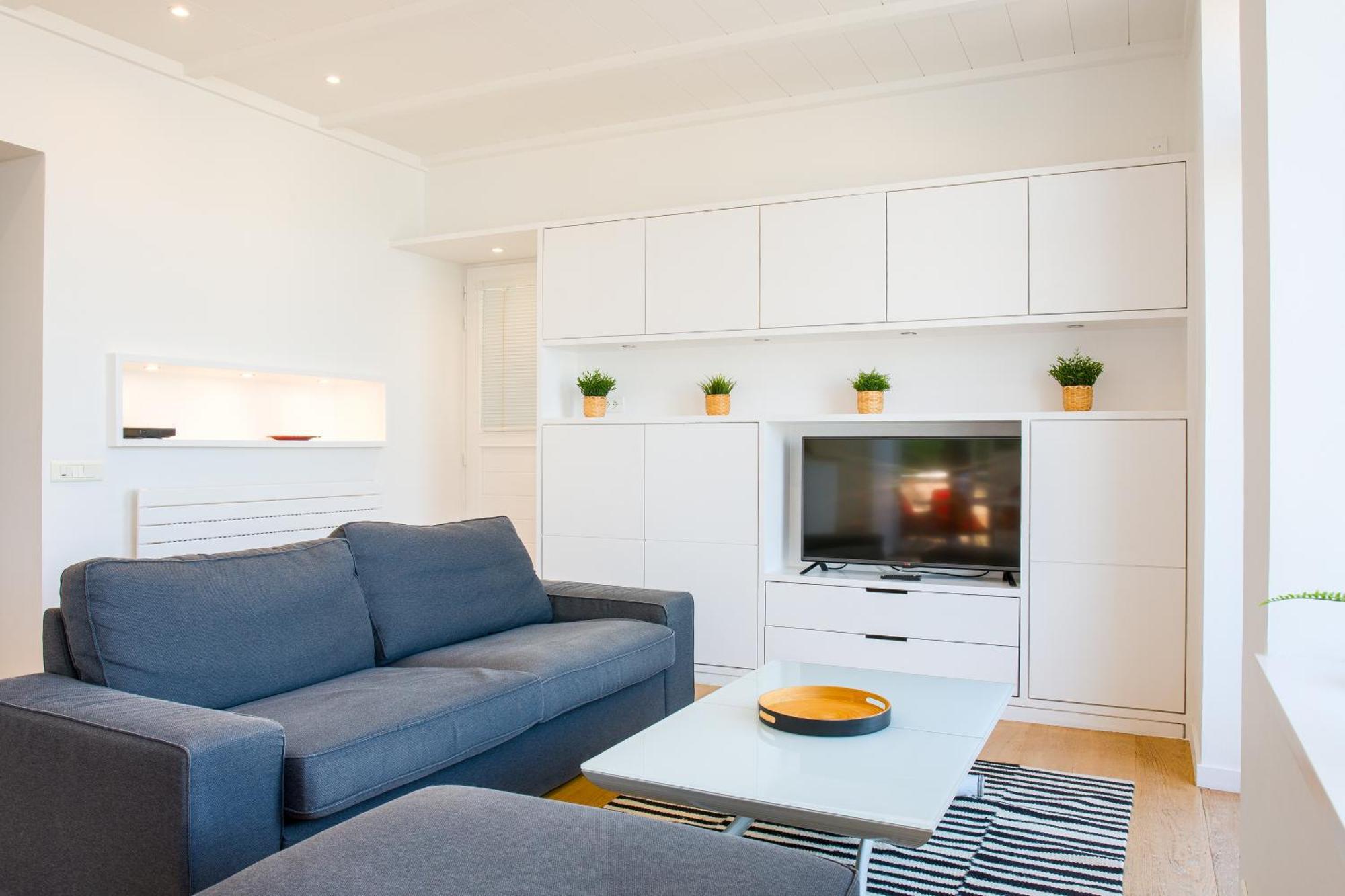 Appartement Sainte Marine Vue Mer Combrit ภายนอก รูปภาพ